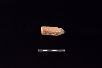 陶罐藏品圖，第2張